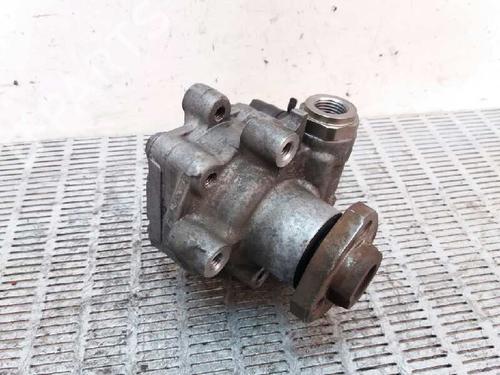 Steering pump VW GOLF IV (1J1) 1.9 TDI | BP1021931M99 