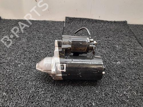 Used Starter Starter 8201061 8201061