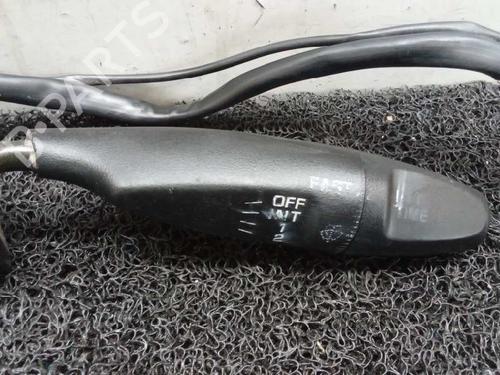 Steering column stalk DODGE STEALTH Hatchback | BP12454620I23 - Image 3