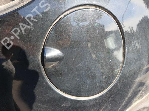 Tanklåg Tanklåg FIAT BRAVO II (198_) 1.6 D Multijet (198AXH1B) (105 hp) 36526730 36526730