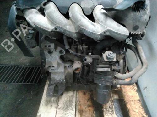 Engine AUDI A3 (8L1) 1.8 | BP808734M1 - Image 4