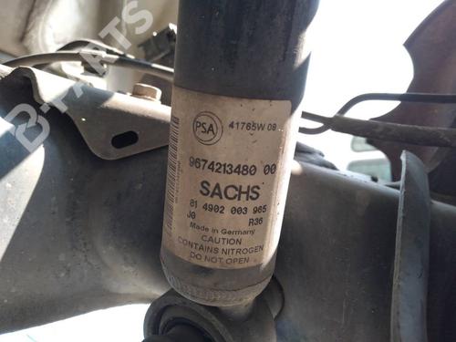 BP8253099M19 main image