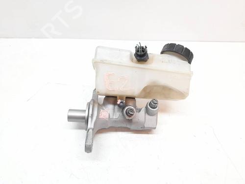 Used Brake master cylinder Brake master cylinder DACIA SANDERO II [2012-2026] 17070613 17070613