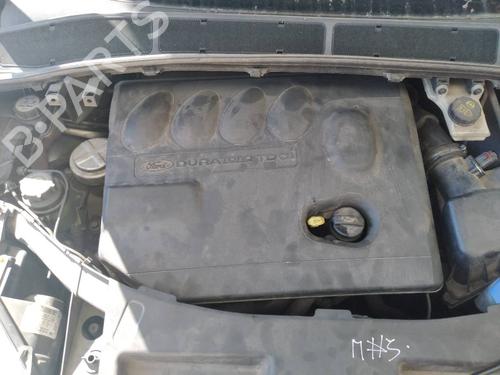Water radiator FORD S-MAX (WA6)  | BP8347306M31  - Image 23