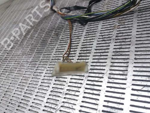 Headlight switch BMW 3 (E36) 320 i | BP1356676I24 
