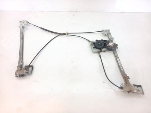 Used Front left window mechanism Front left window mechanism 37199722 37199722