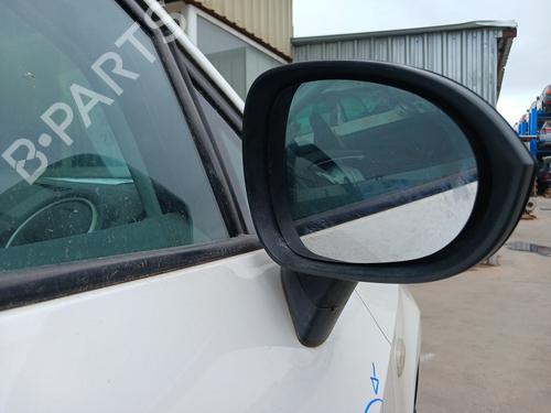 right-mirror-seat-ibiza-iv-6j5-6p1-2008-2009-2010-2011-2012-2013-2014-2015-2016-2017-36385252 main image