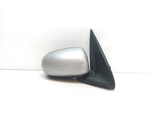Right mirror NISSAN ALMERA II (N16) 1.5 dCi | BP18150489C27 