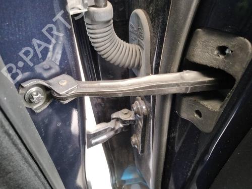 Used Support Support JAGUAR XE (X760) [2015-2026] 14038894 14038894