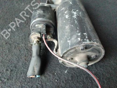 Starter AUDI 200 C3 Saloon (447, 448) 2.1 Turbo | BP10244539M8 