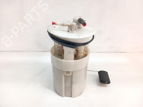 Used Fuel pump Fuel pump KIA PICANTO I (SA) 1.0 (61 hp) 33800284 33800284