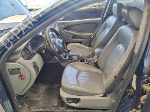 Engine JAGUAR X-TYPE I Estate (X400) 2.0 D | BP10646797M1 - Image 26