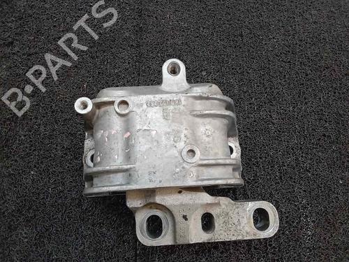 Engine mount VW GOLF V (1K1) | BP10243857M89 - Image 3