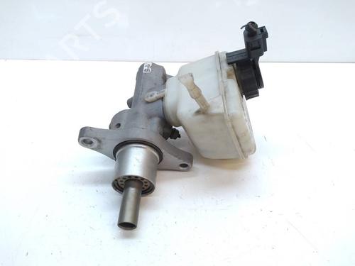 Brake master cylinder VW GOLF VI (5K1) 2.0 TDI | BP15124875M77 - Image 2