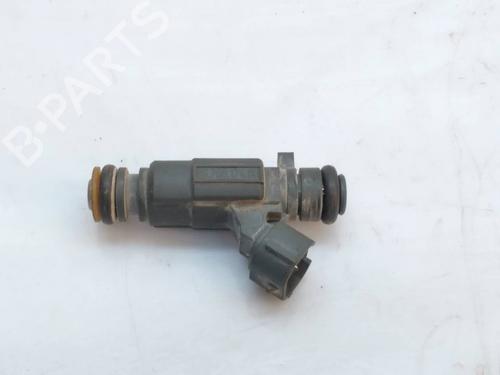 BP12313838M100 main image