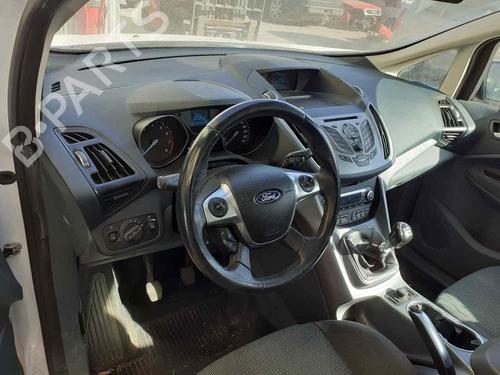 Left front window switch FORD C-MAX II (DXA/CB7, DXA/CEU) | BP24059251I27 - Image 9