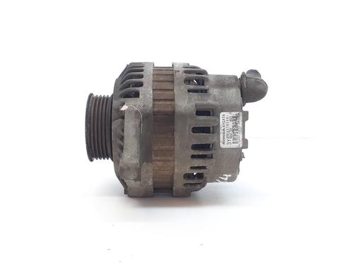 Used Alternator Alternator HONDA JAZZ II (GD_, GE3, GE2) [2001-2008] 15879916 15879916