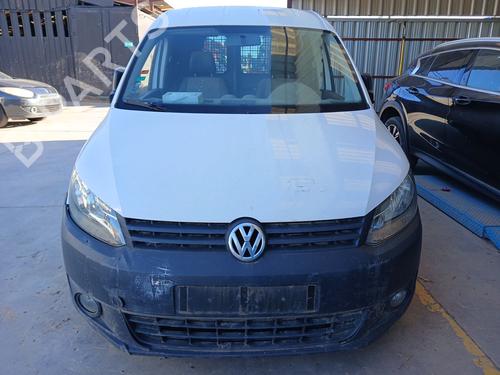 Recambios VW CADDY III Box Body/MPV (2KA, 2KH, 2CA, 2CH)  1.6 TDI  4648862