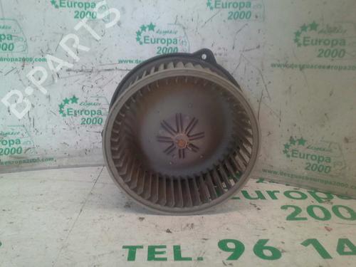 Used Heater blower motor VOLVO S40 I (644) [1995-2004]  593026