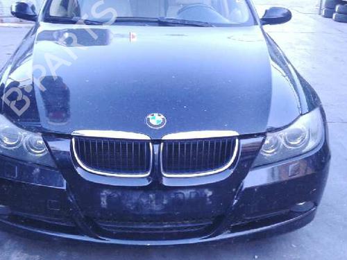 BMW 3 (E90) 320 d 21593