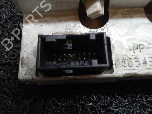 Annen CITROËN C3 I (FC_, FN_) 1.4 HDi | BP11635217O1 
