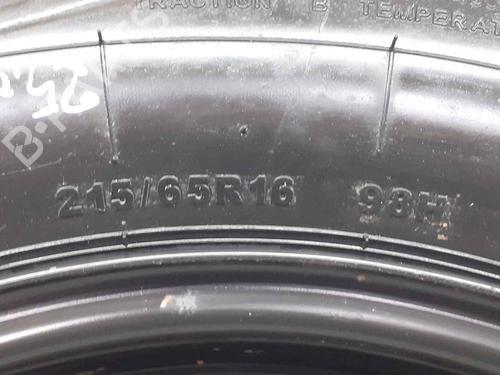 Jack Kit DACIA DUSTER (HM_) | BP31648590C119