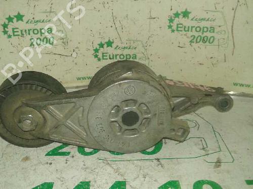 other-seat-altea-5p1-03g903315c-2004-2005-2006-2007-2008-2009-2010-2011-2012-2013-2014-2015-14032115 main image