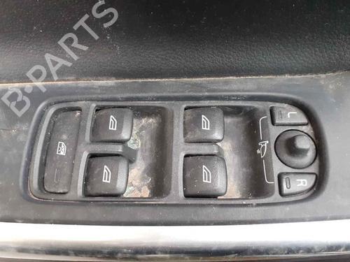 Rear parcel shelf VOLVO V60 I (155) | BP23127636C85 - Image 12