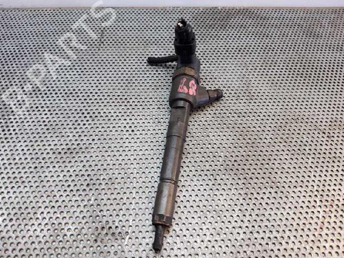 Used Injector Injector 4704586 4704586