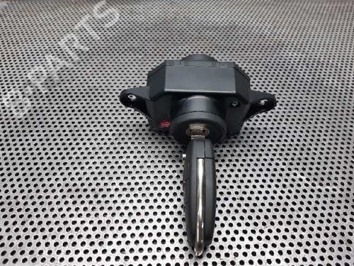 Electronic module AUDI A6 C6 (4F2) 2.4 | BP14036734M83 - Image 1