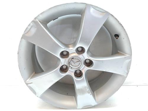 Rim MAZDA 3 Saloon (BK) 2.0 (BKEP) | BP18431387C45 