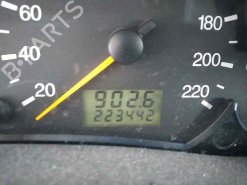 Kraftstoffpumpe FORD FOCUS I (DAW, DBW) 1.6 16V | BP16814900M76 