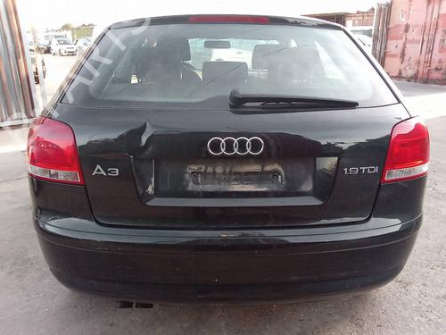 Mirror switch AUDI A3 (8P1) 1.9 TDI | BP7044347I25 - Image 11