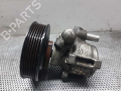 Stuurbekrachtiging pomp SEAT IBIZA II (6K1) 1.4 (60 hp) 1540908