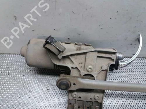 Front wiper motor FORD FOCUS C-MAX (DM2)  | BP1355893M29 