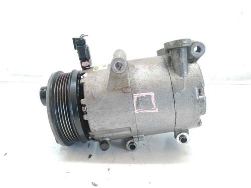 Used AC compressor VOLVO C30 (533) 1.8 FlexFuel (125 hp) 13403293
