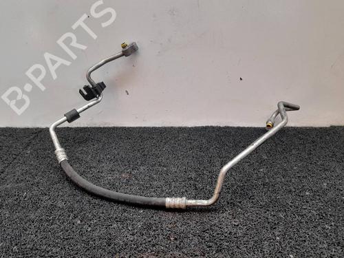Used AC pipe AC pipe 14039923 14039923