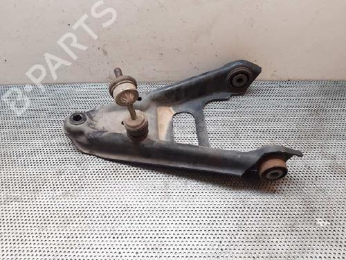 left-front-suspension-arm-smart-fortwo-coupe-450-07-450330-2004-2005-2006-2007-4437186 main image