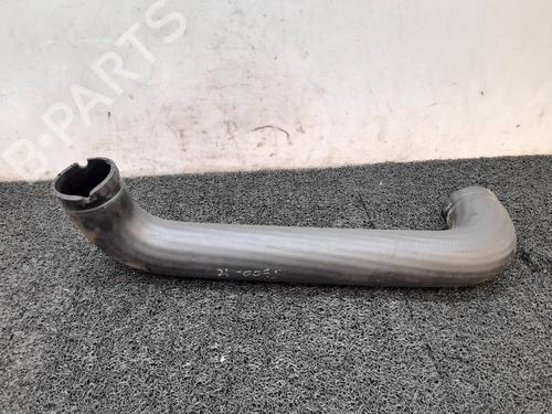Used Pipe Pipe 14037896 14037896