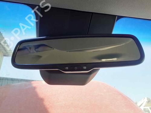 rear-mirror-hyundai-tucson-tl-tle-2015-2016-2017-2018-2019-2020-2021-2022-2023-32497152 main image