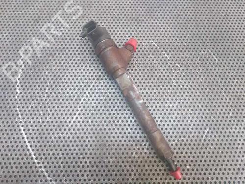 Used Injector Injector 1951419 1951419