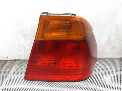Used Right taillight Right taillight BMW 3 (E46) 320 d (136 hp) 2999233 2999233