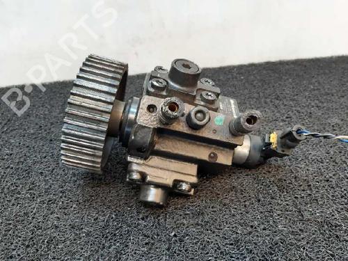 Used Injection pump Injection pump 4420833 4420833