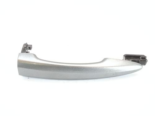 rear-left-exterior-door-handle-nissan-qashqai-iii-j12-2021-36768355 main image