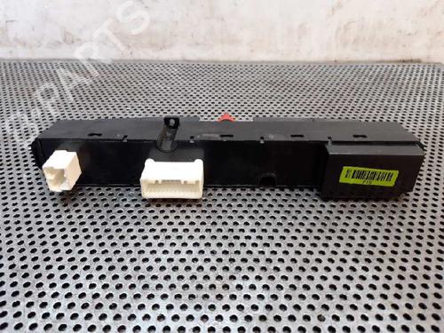 Warning switch KIA CEE'D Hatchback (ED) | BP5623331I22 - Image 2