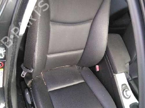 Ignition coil BMW 3 (E90) | BP4472486M94 - Image 24