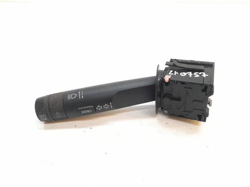 Used Headlight switch Headlight switch CHEVROLET AVEO Saloon (T300) 1.2 LPG (86 hp) 9303782 9303782