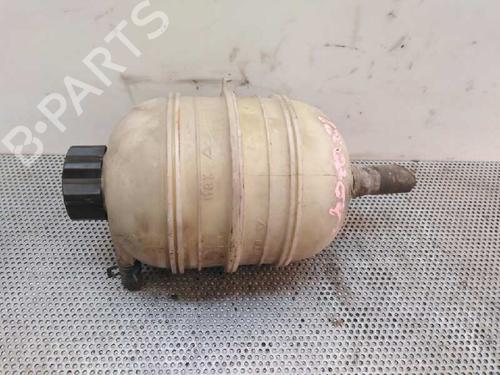 Used Expansion tank PEUGEOT 206 Hatchback (2A/C) 1.4 LPG (75 hp) 1596865