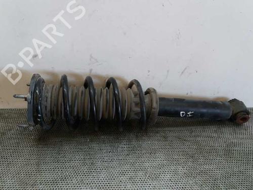 Used Left front shock absorber Left front shock absorber 3031430 3031430
