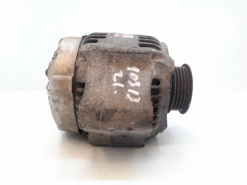 Alternator SUZUKI IGNIS I (FH)  | BP593348M7 